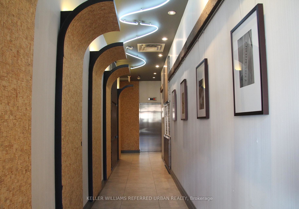 569-king-street-e-toronto-ontario-c12459499