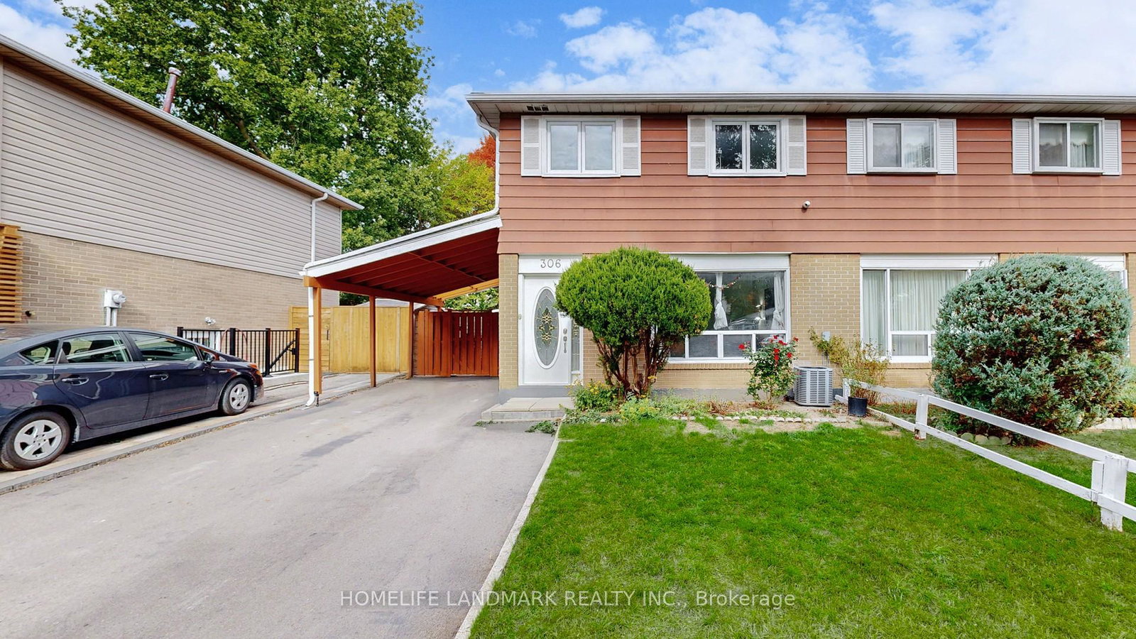 306-hollyberry-trail-north-york-ontario-c12459500