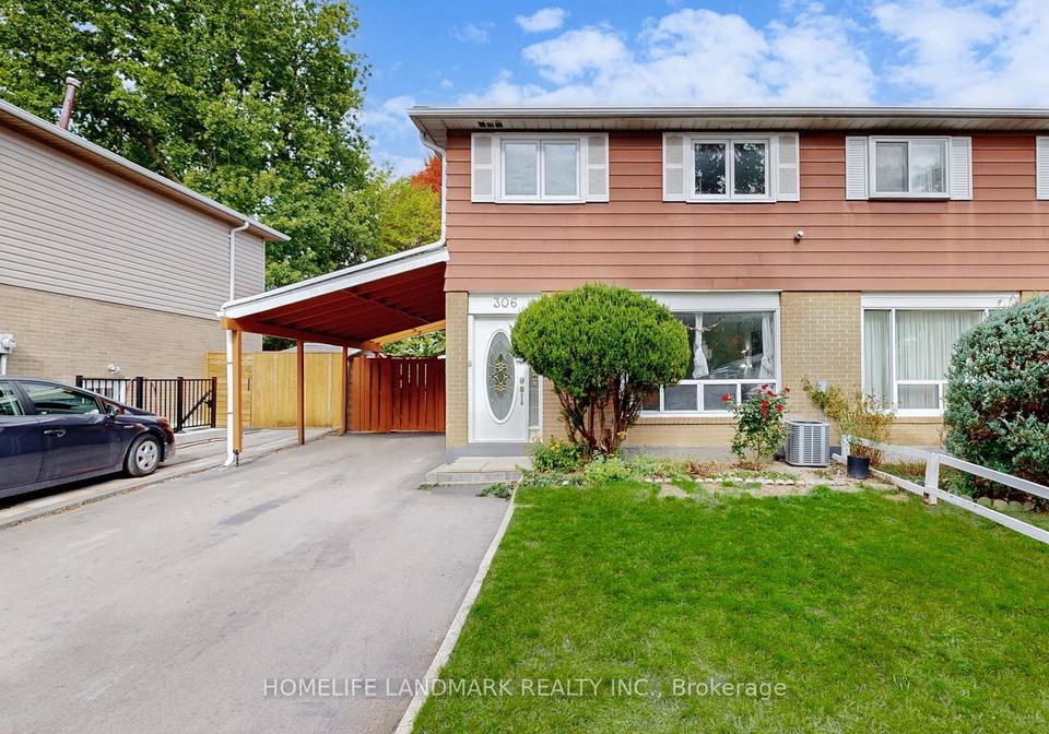 306-hollyberry-trail-north-york-ontario-c12459500