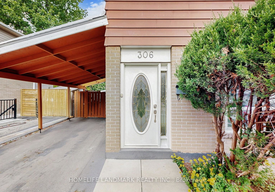 306-hollyberry-trail-north-york-ontario-c12459500