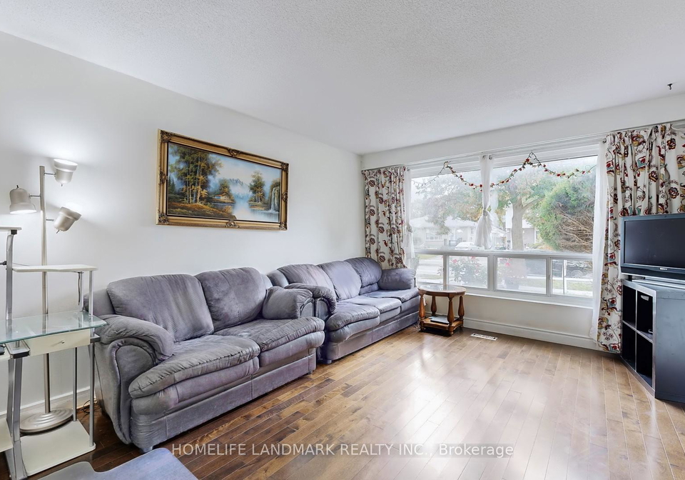 306-hollyberry-trail-north-york-ontario-c12459500