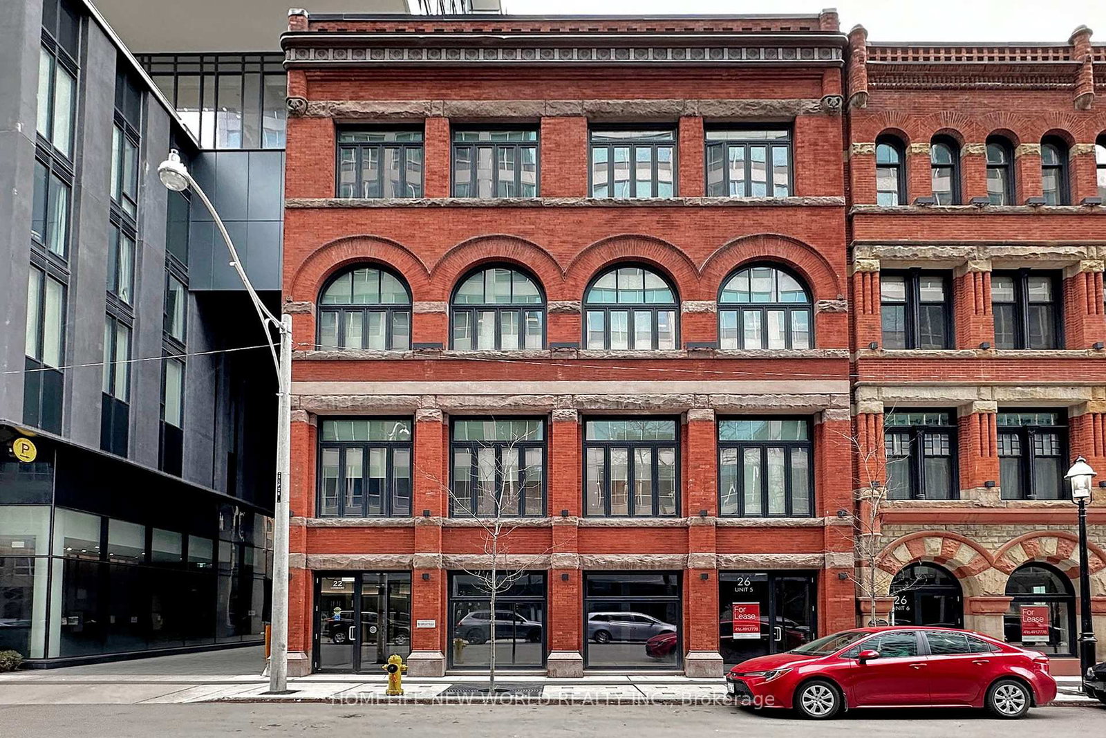 22-lombard-street-toronto-ontario-c12459503