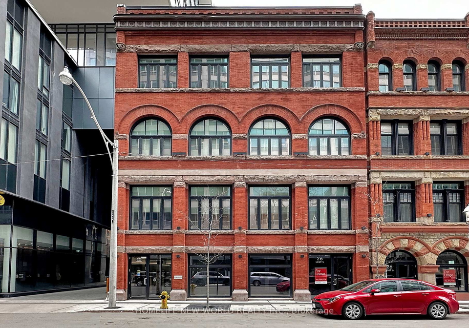 22-lombard-street-toronto-ontario-c12459503
