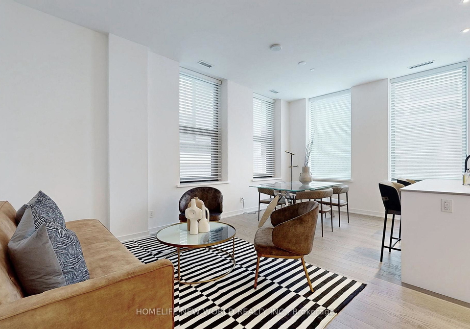 22-lombard-street-toronto-ontario-c12459503