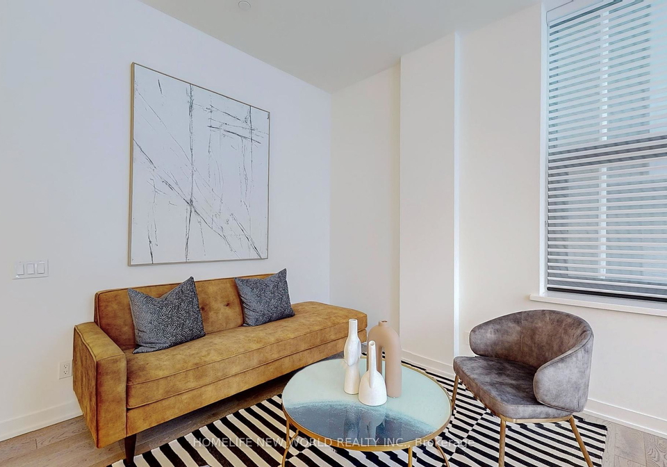 22-lombard-street-toronto-ontario-c12459503