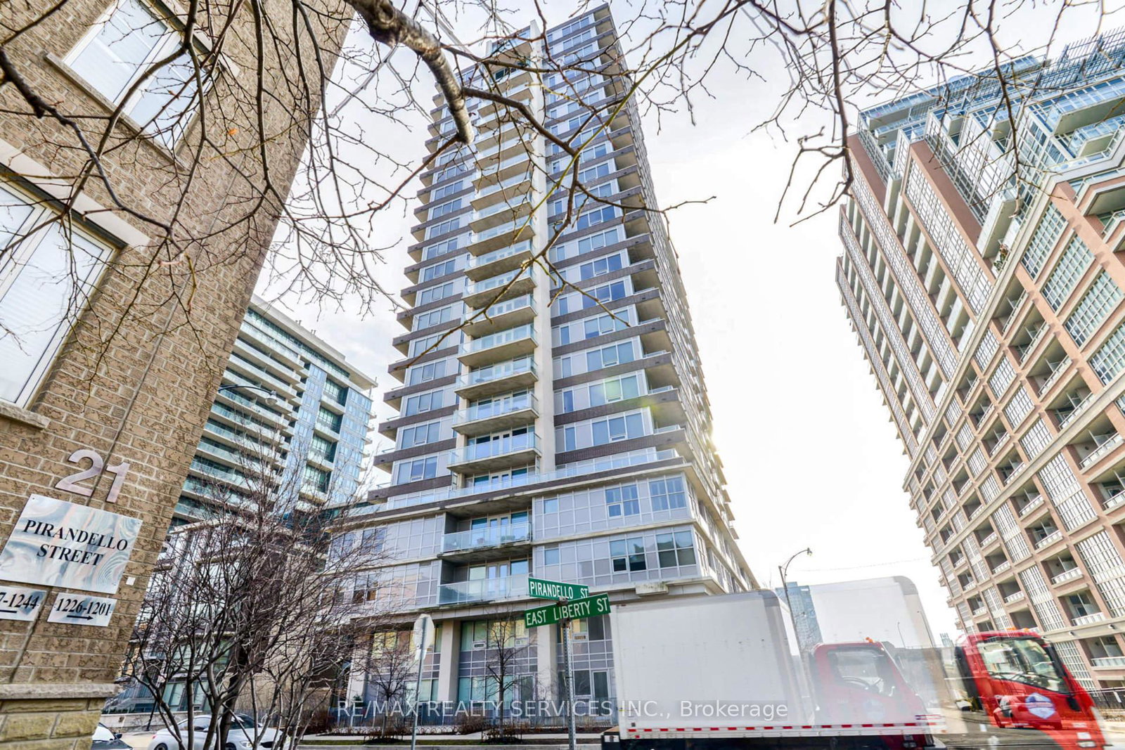 59-east-liberty-street-toronto-ontario-c12459528