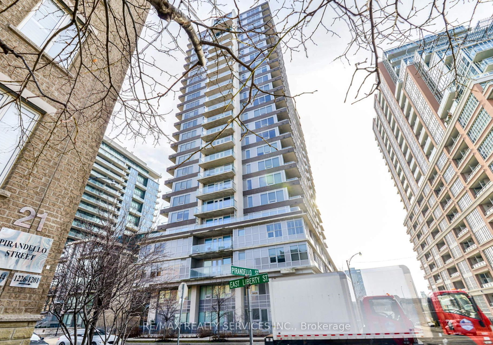 59-east-liberty-street-toronto-ontario-c12459528