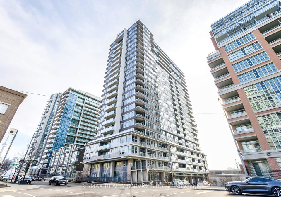 59-east-liberty-street-toronto-ontario-c12459528