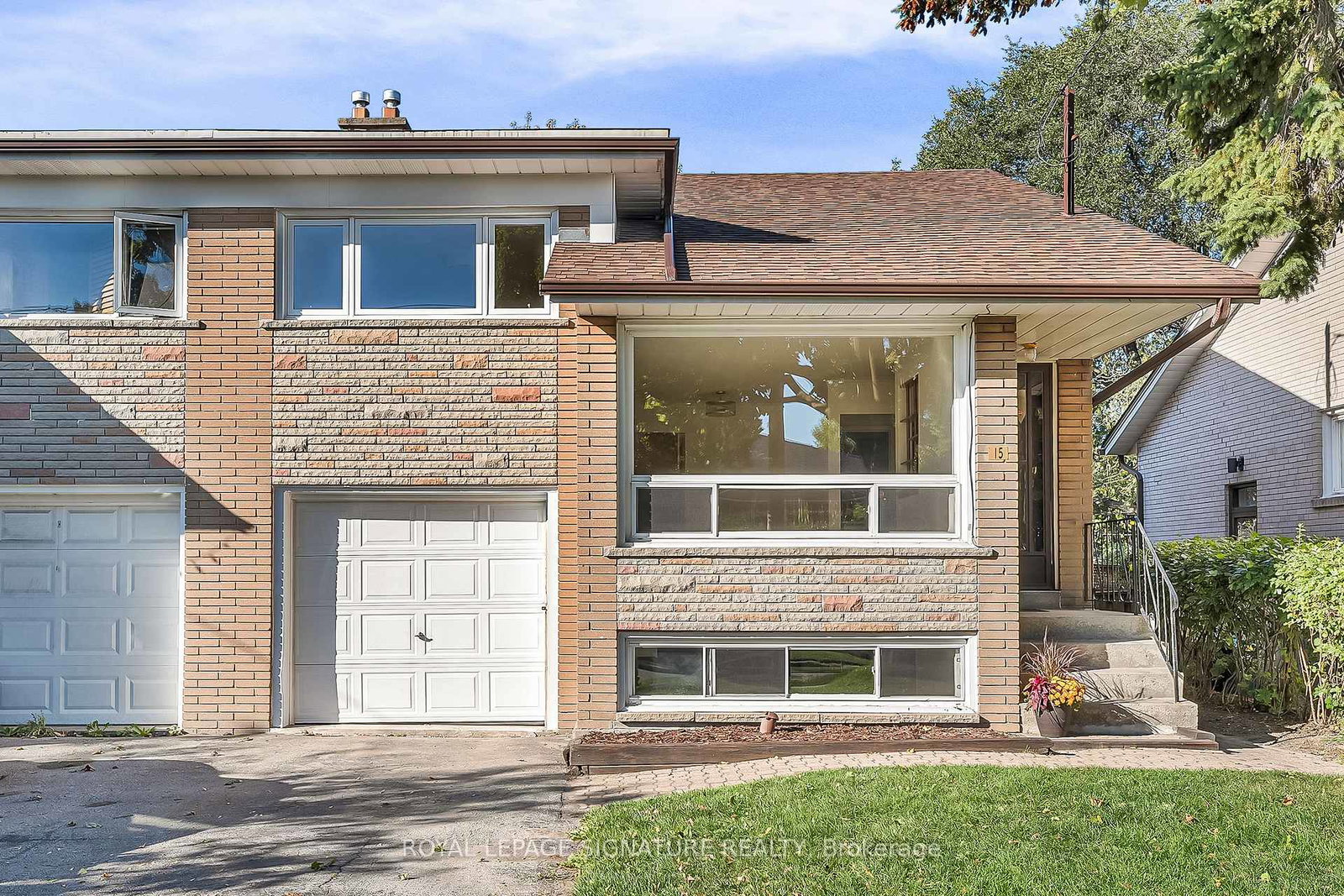 15-tulane-crescent-north-york-ontario-c12459548