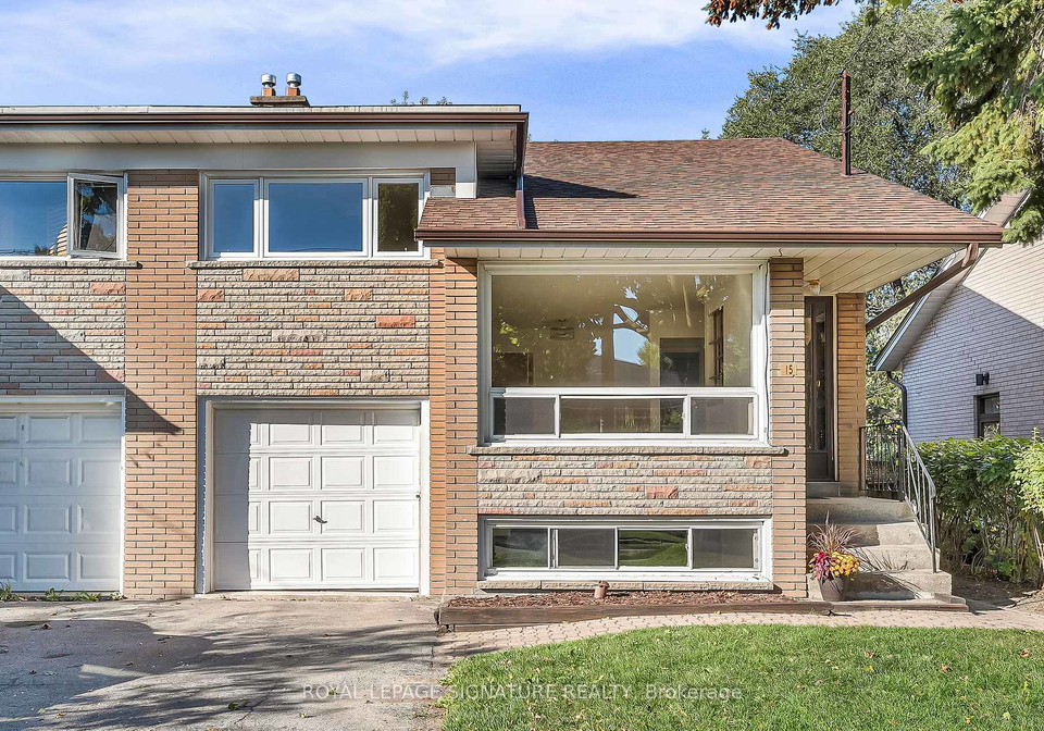 15-tulane-crescent-north-york-ontario-c12459548