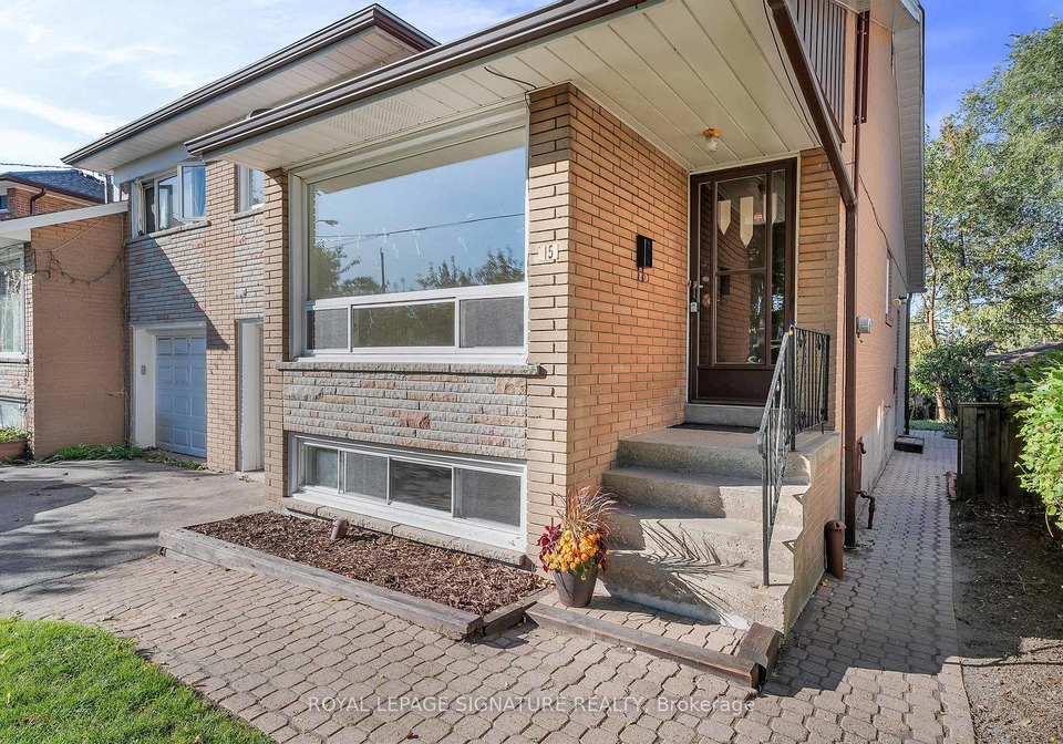 15-tulane-crescent-north-york-ontario-c12459548