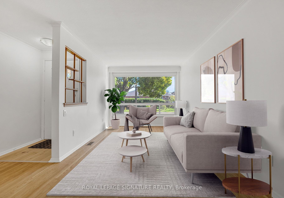 15-tulane-crescent-north-york-ontario-c12459548