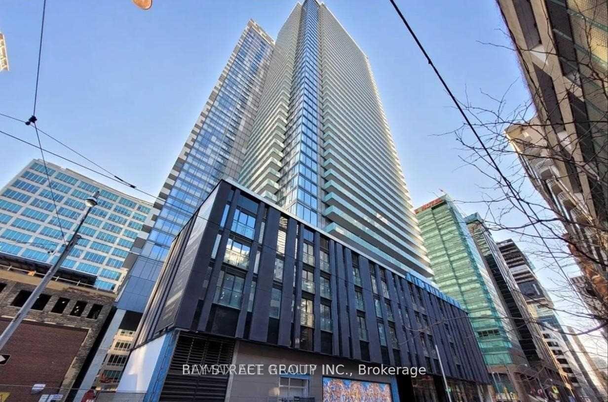 25-richmond-street-e-toronto-ontario-c12459576
