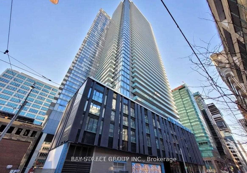 25-richmond-street-e-toronto-ontario-c12459576