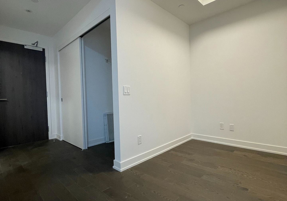 25-richmond-street-e-toronto-ontario-c12459576