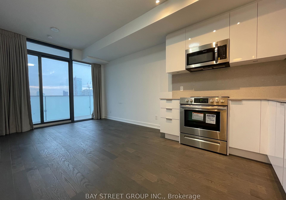 25-richmond-street-e-toronto-ontario-c12459576