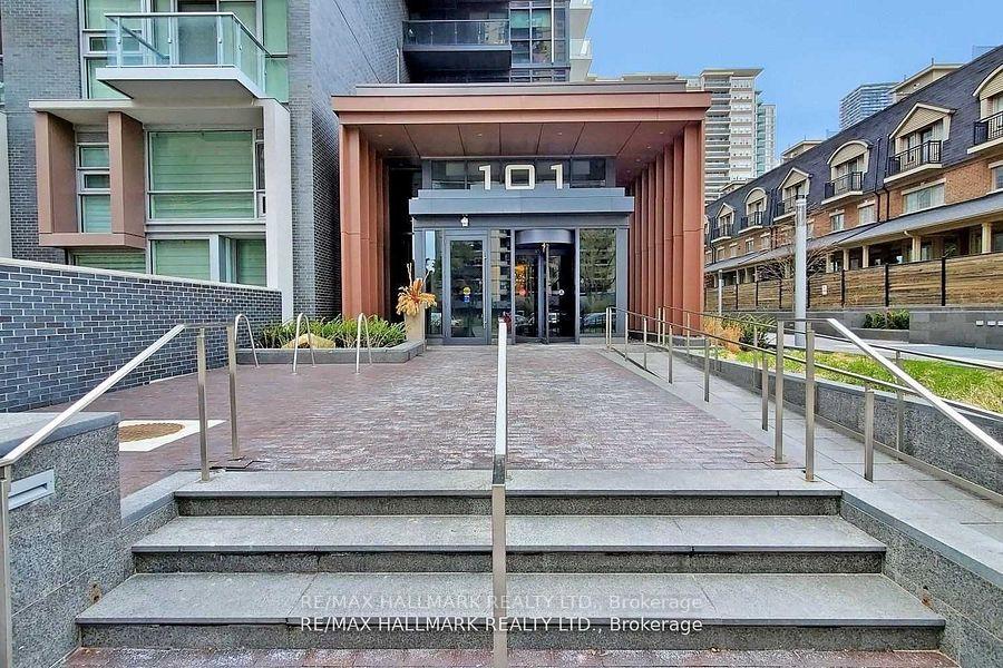 101-erskine-avenue-toronto-ontario-c12459583