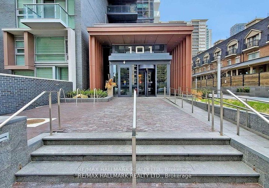 101-erskine-avenue-toronto-ontario-c12459583