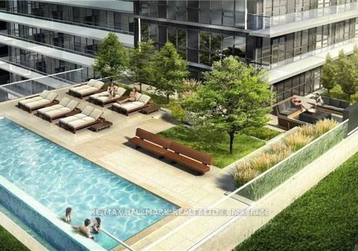 101-erskine-avenue-toronto-ontario-c12459583