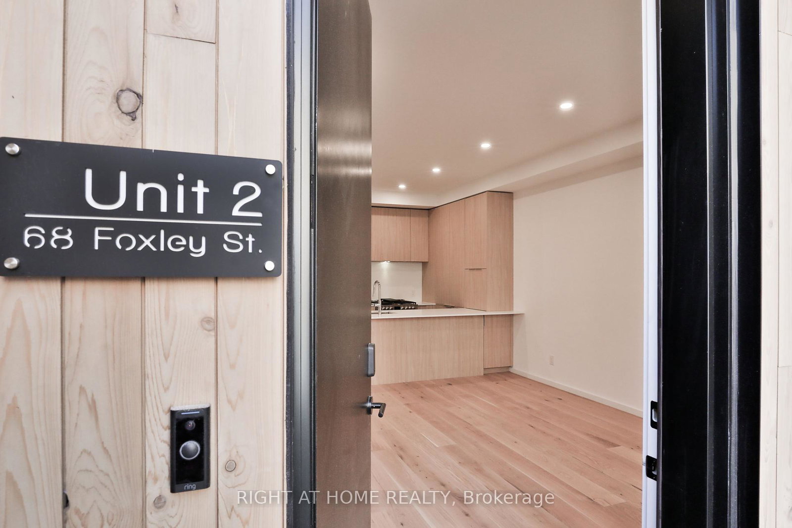 68-foxley-street-toronto-ontario-c12459596