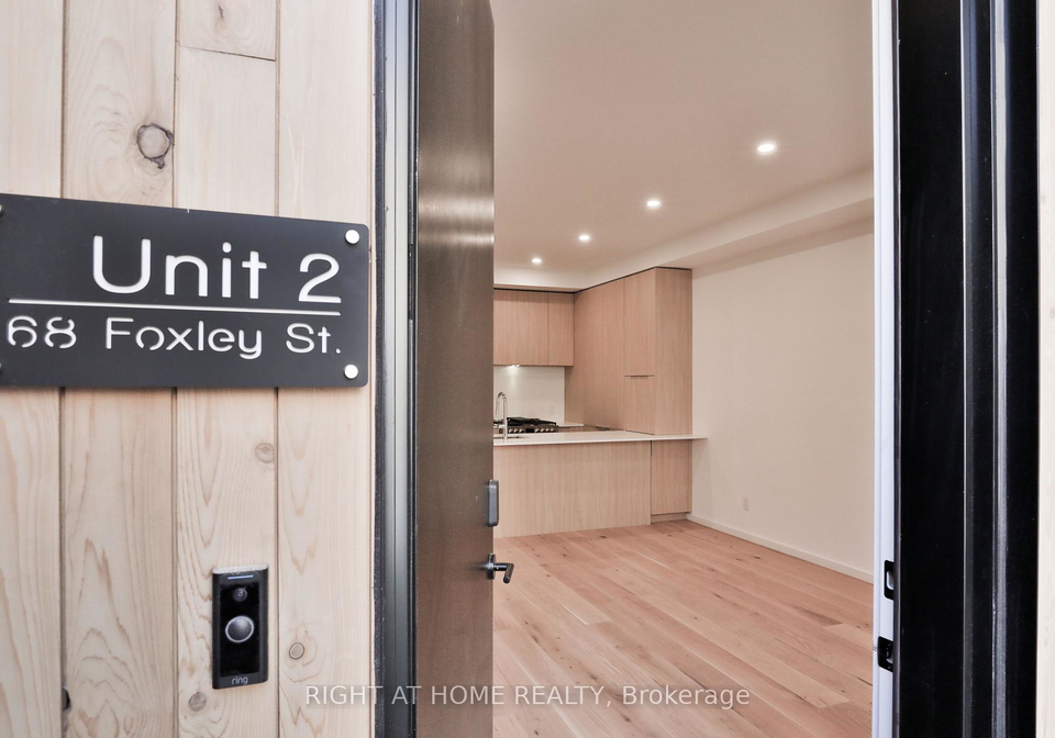 68-foxley-street-toronto-ontario-c12459596
