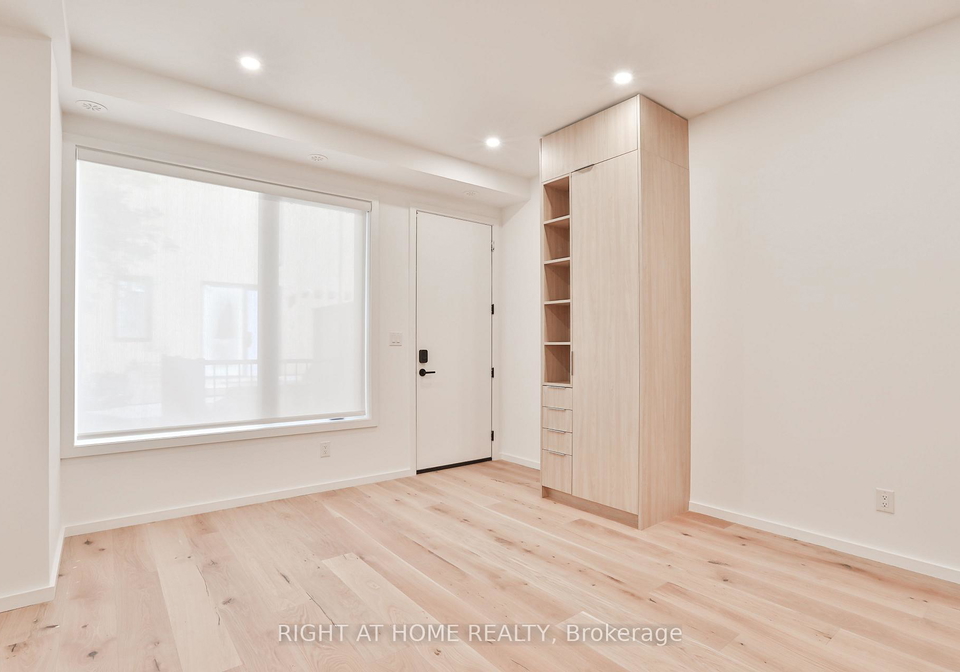 68-foxley-street-toronto-ontario-c12459596