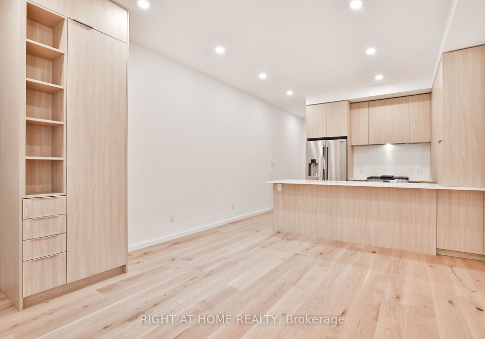 68-foxley-street-toronto-ontario-c12459596