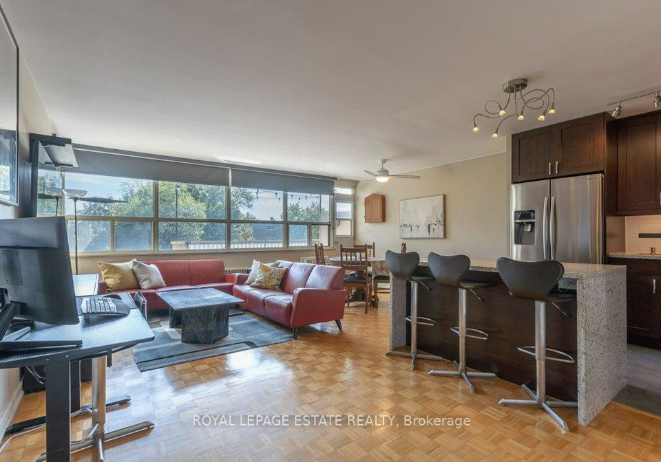 160-the-donway-w-north-york-ontario-c12459612