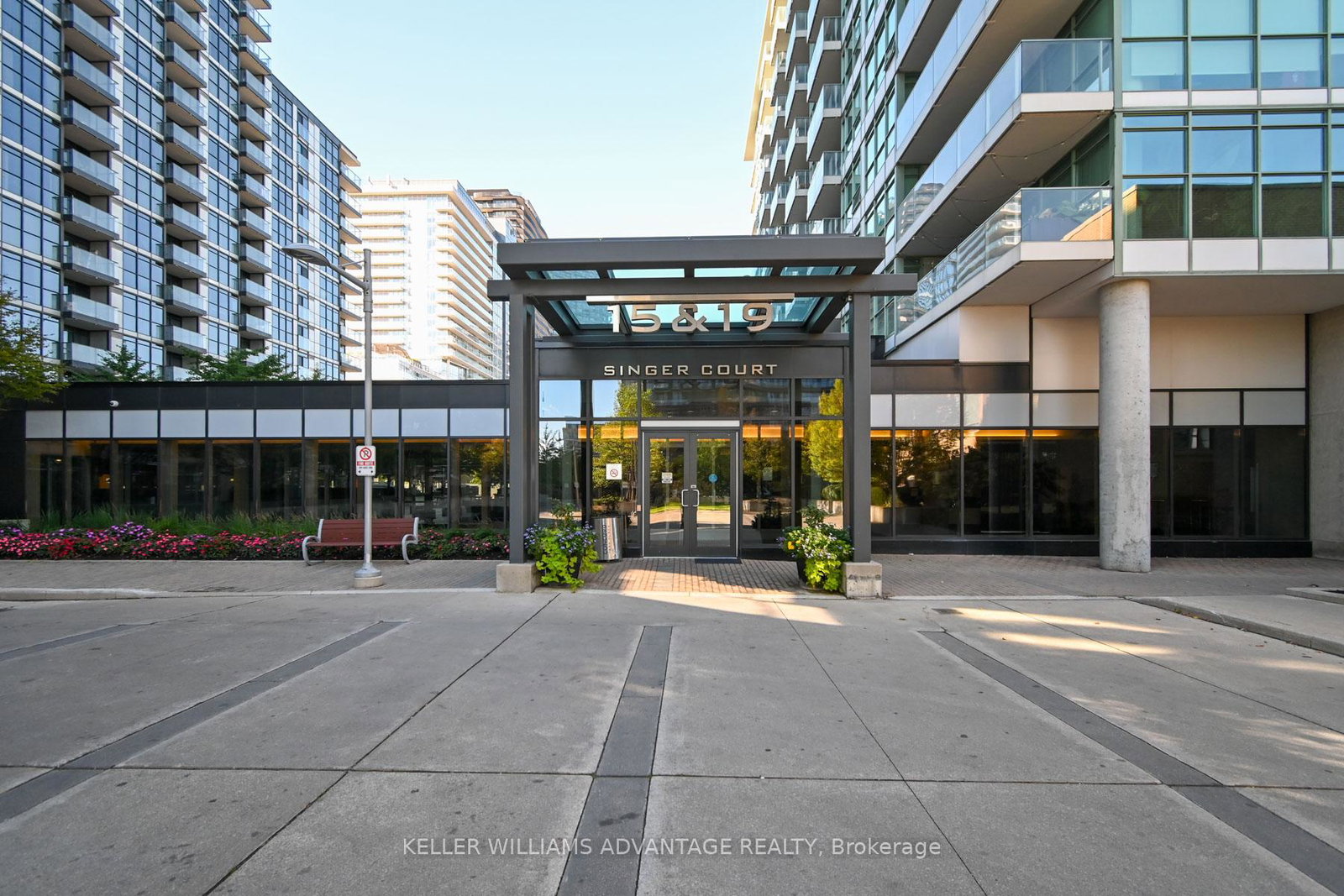 15-singer-court-north-york-ontario-c12459615