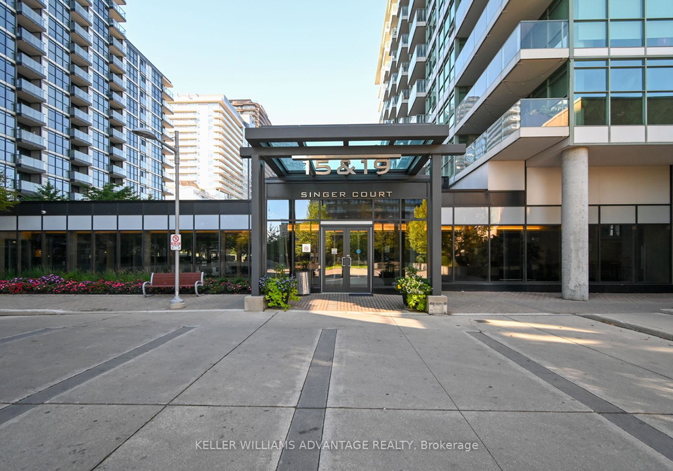 15-singer-court-north-york-ontario-c12459615