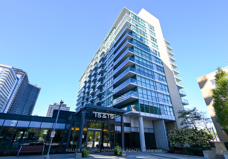 15-singer-court-north-york-ontario-c12459615