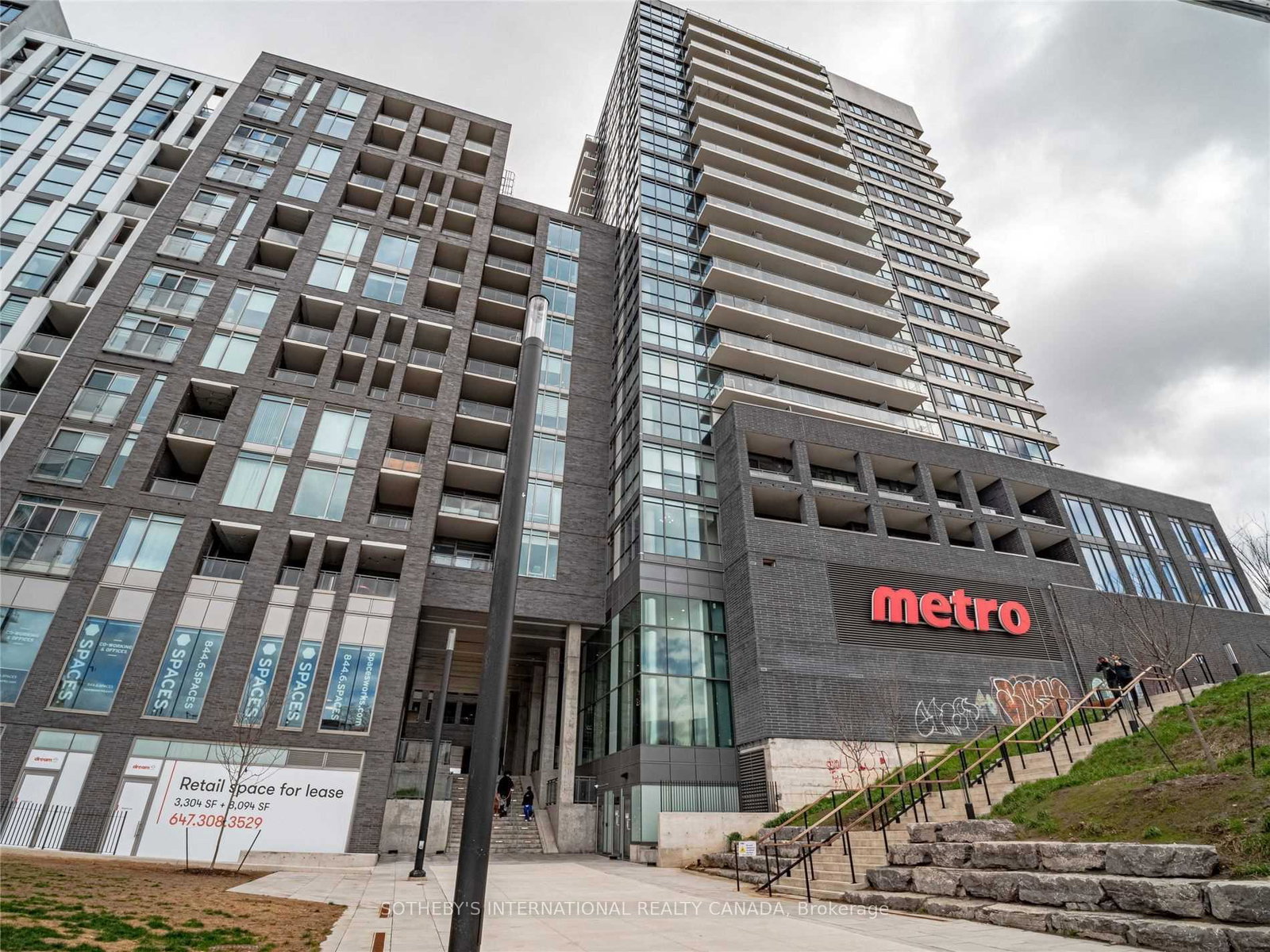20-minowan-miikan-lane-toronto-ontario-c12459623