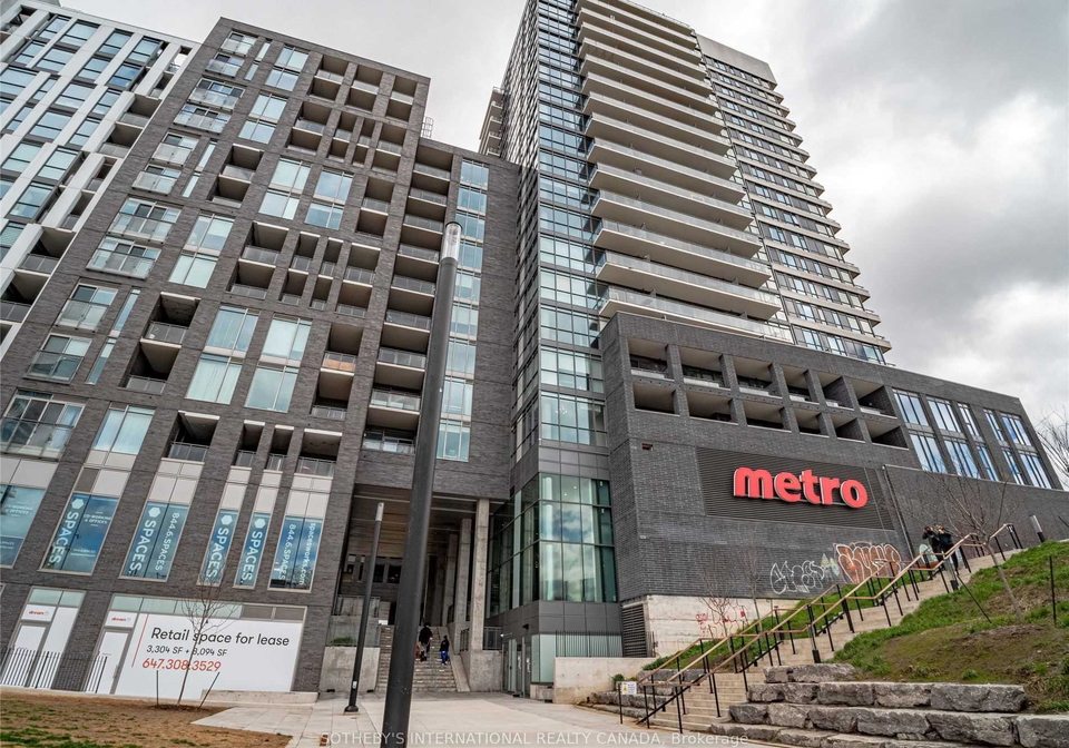 20-minowan-miikan-lane-toronto-ontario-c12459623