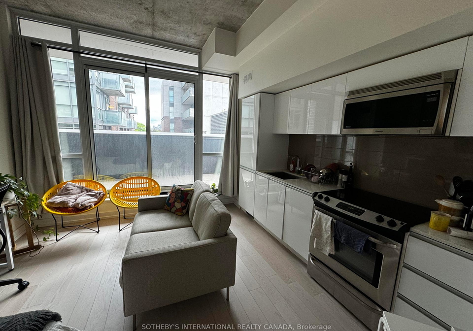 20-minowan-miikan-lane-toronto-ontario-c12459623