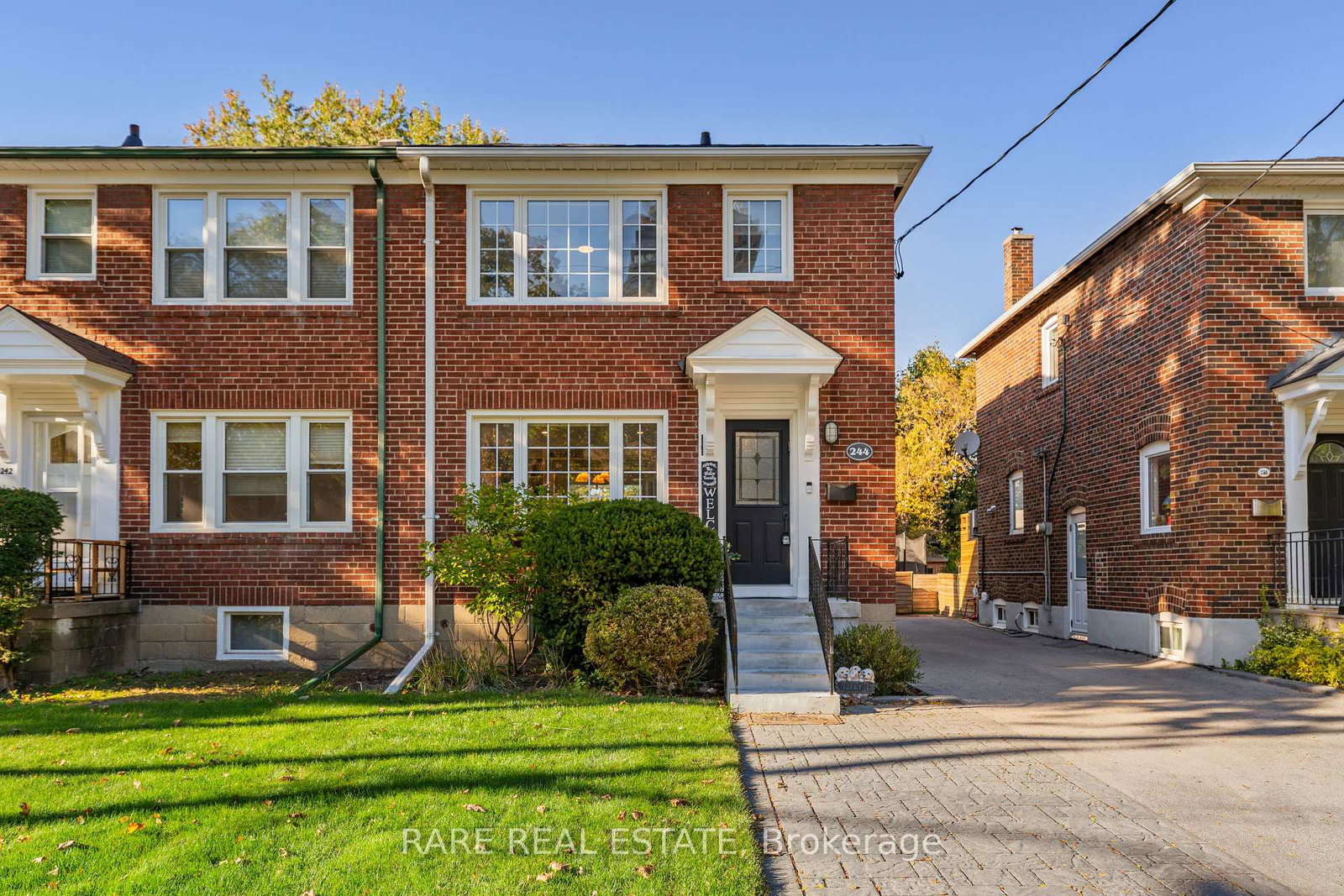 244-donlea-drive-east-york-ontario-c12459646