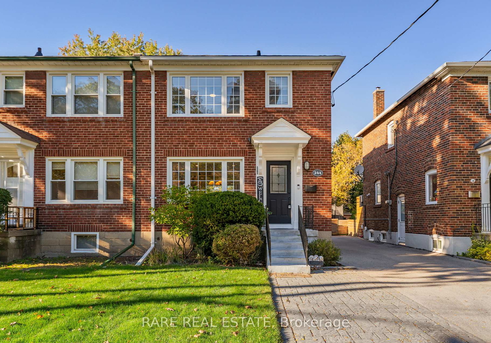 244-donlea-drive-east-york-ontario-c12459646