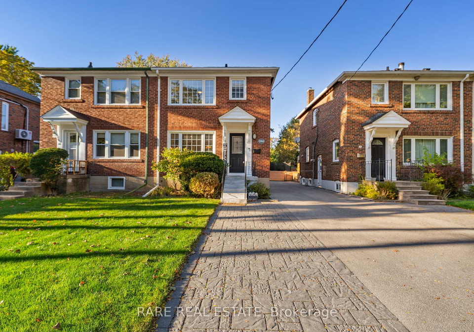244-donlea-drive-east-york-ontario-c12459646