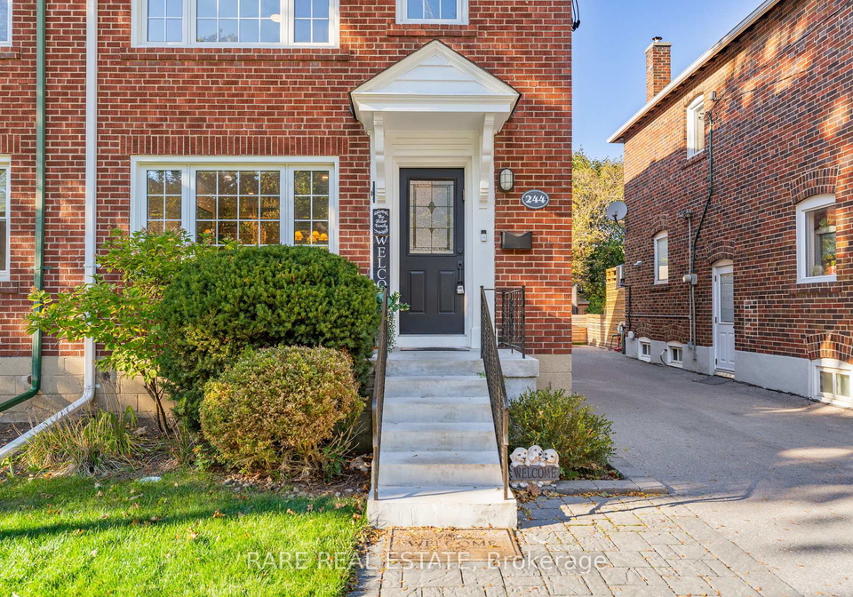 244-donlea-drive-east-york-ontario-c12459646