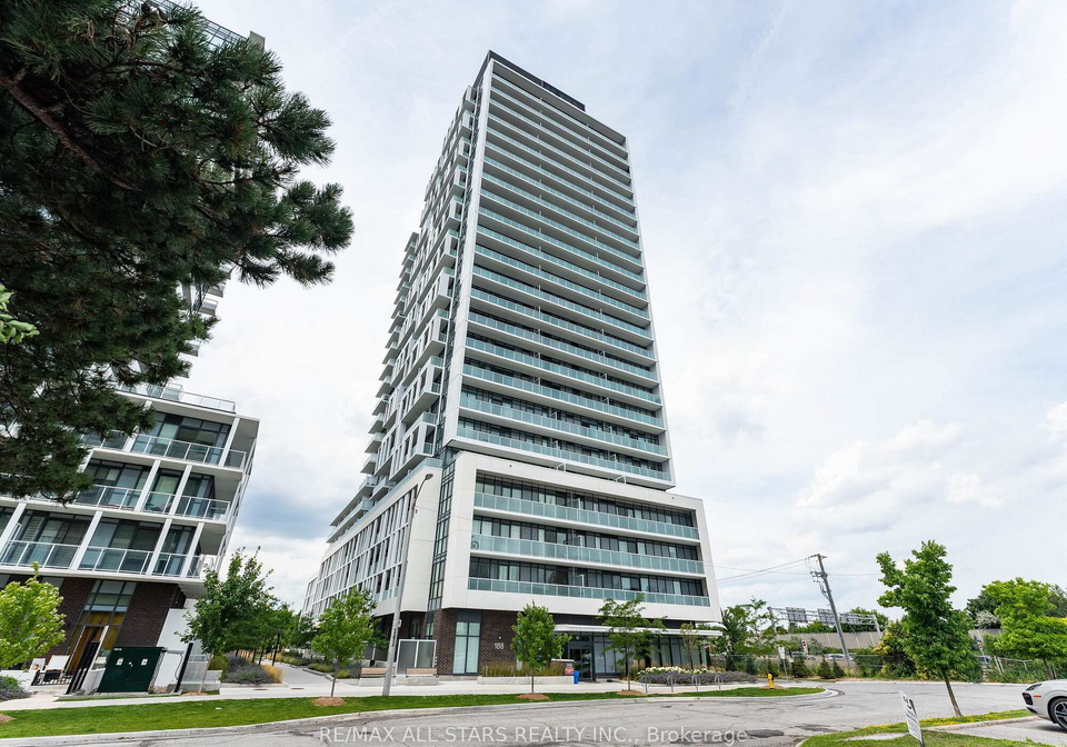 188-fairview-mall-drive-north-york-ontario-c12459662