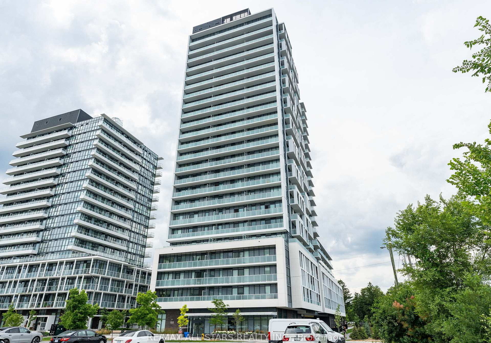 188-fairview-mall-drive-north-york-ontario-c12459662