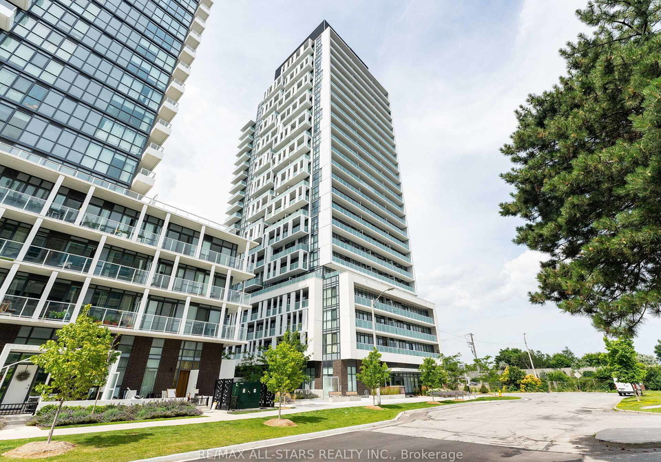 188-fairview-mall-drive-north-york-ontario-c12459662