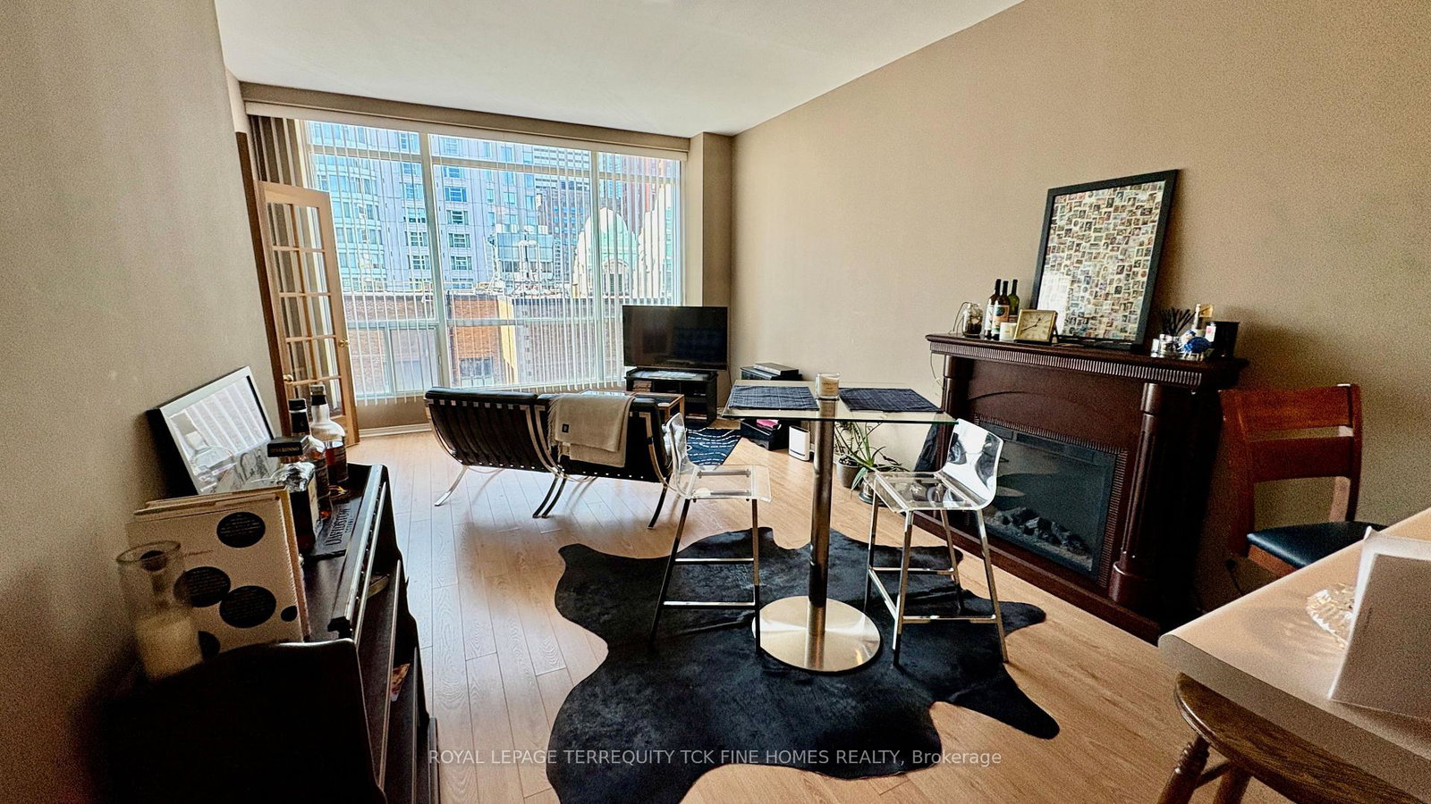 7-king-street-e-toronto-ontario-c12459693