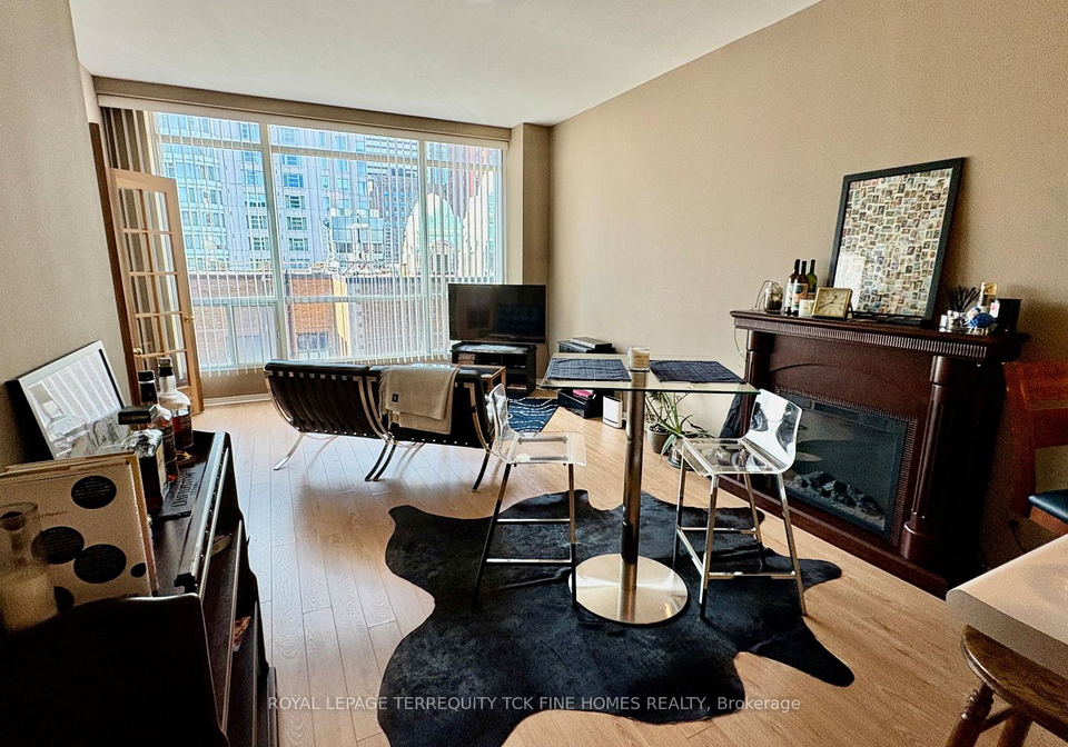 7-king-street-e-toronto-ontario-c12459693