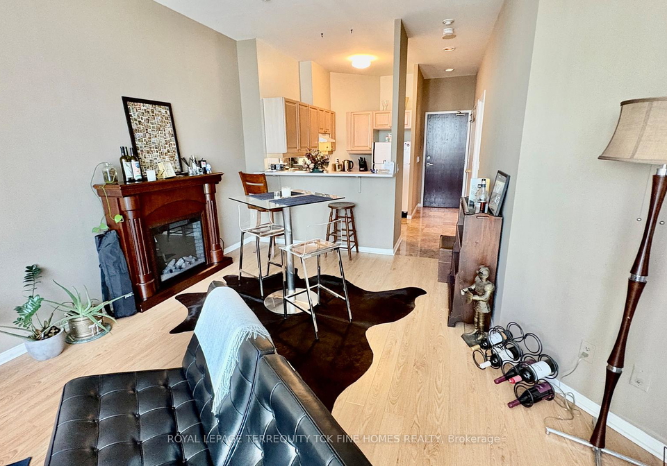 7-king-street-e-toronto-ontario-c12459693
