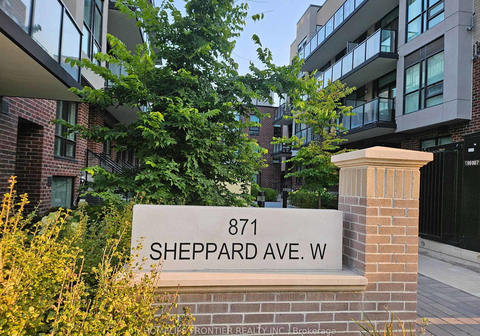 871-sheppard-avenue-w-toronto-ontario-c12459719
