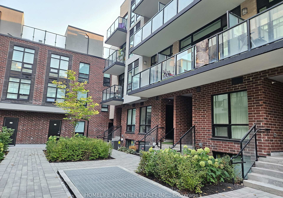 871-sheppard-avenue-w-toronto-ontario-c12459719