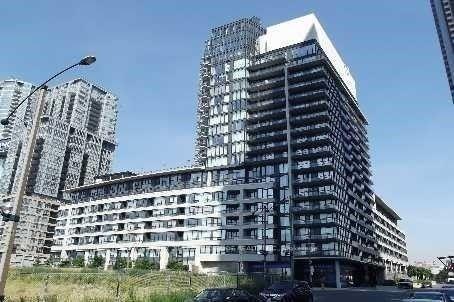 8-telegram-mews-toronto-ontario-c12459724