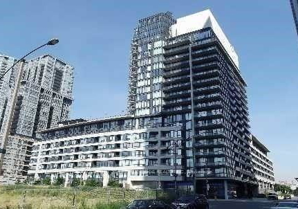 8-telegram-mews-toronto-ontario-c12459724