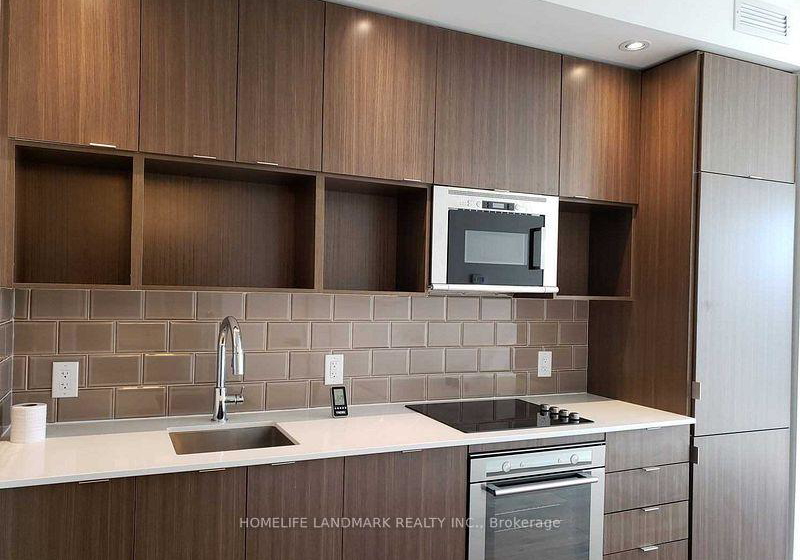 89-mcgill-street-toronto-ontario-c12459730