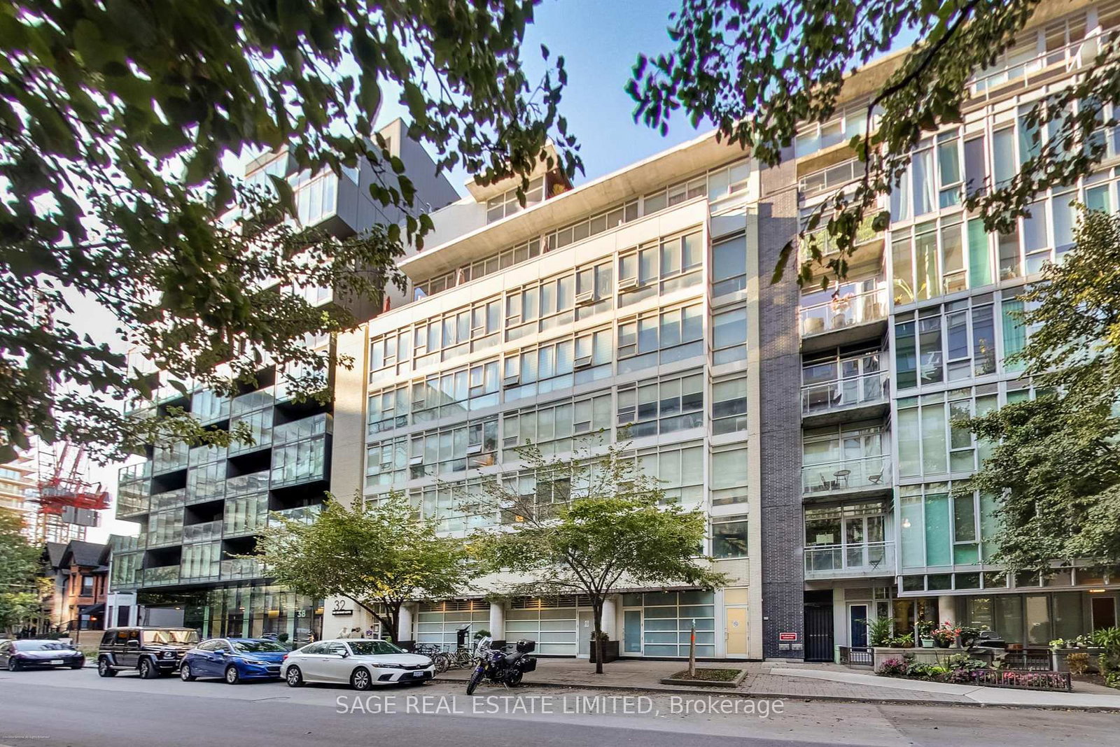 32-stewart-street-toronto-ontario-c12459805